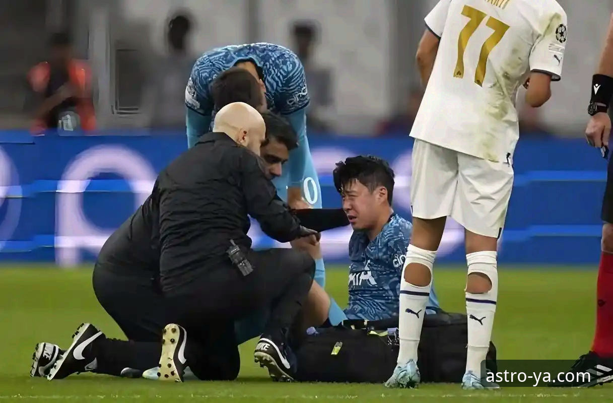 亚星官方网站安全吗对比 阿根廷新星重伤无缘世界杯事件详解