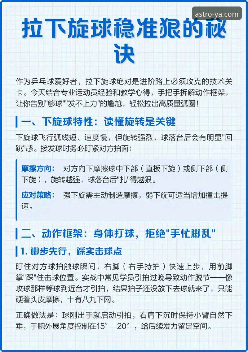 亚星娱乐平台使用教程：从入门到精通的完整操作指南