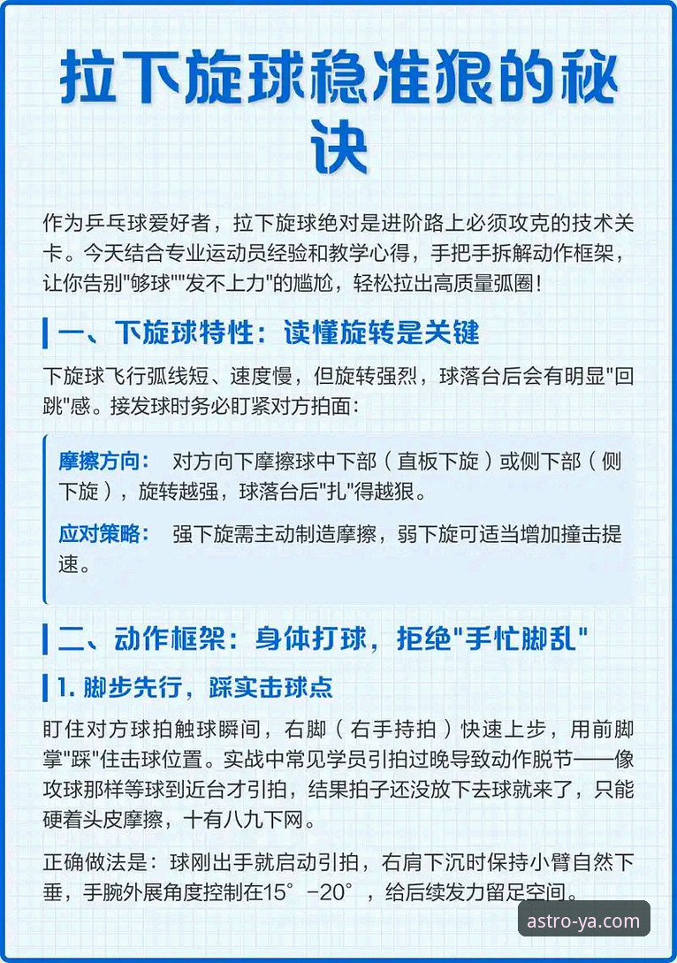 亚星娱乐体验全面解析：从注册到实战的操作指南