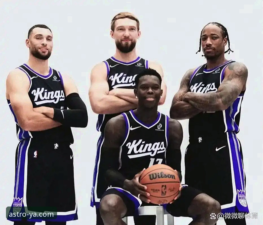 前瞻视角下的赛事解析：从湖人队高效进攻看团队协作的突破性价值