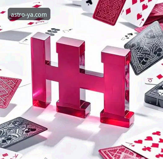 亚星娱乐平台新手入门完整指南：从注册到畅玩的详细教程