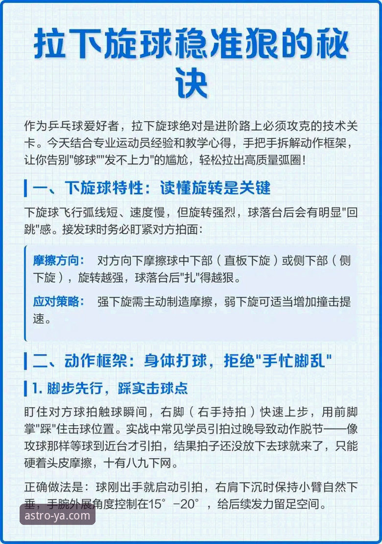 亚星官网登录页面的5个关键操作技巧，助你快速开启娱乐体验