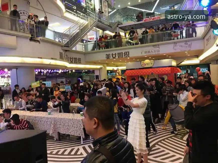 亚星娱乐体验全面解析：从注册到实战的操作指南