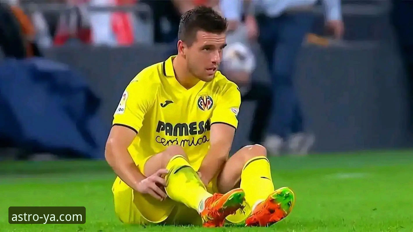 亚星官方网站安全吗对比 阿根廷新星重伤无缘世界杯事件详解