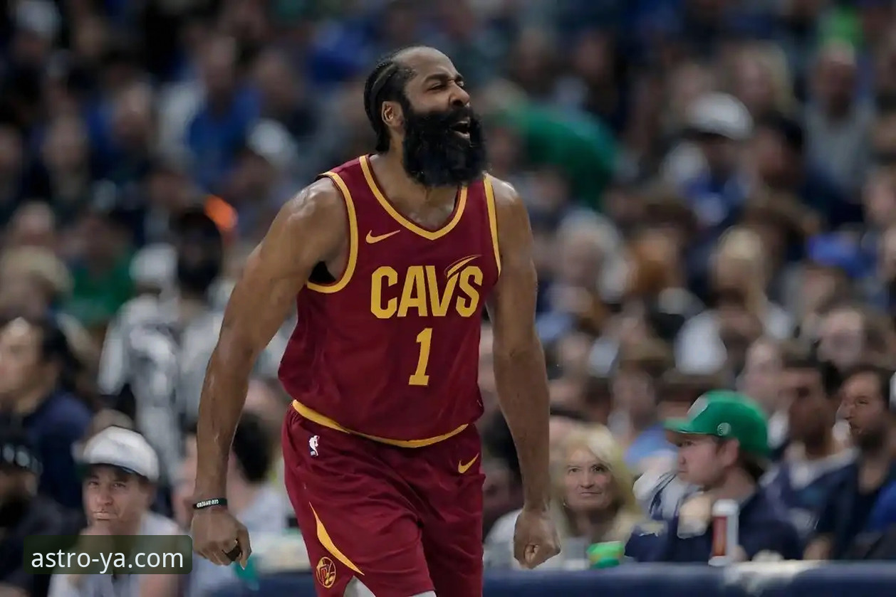 骑士险胜魔术，米切尔42分闪耀全场详解