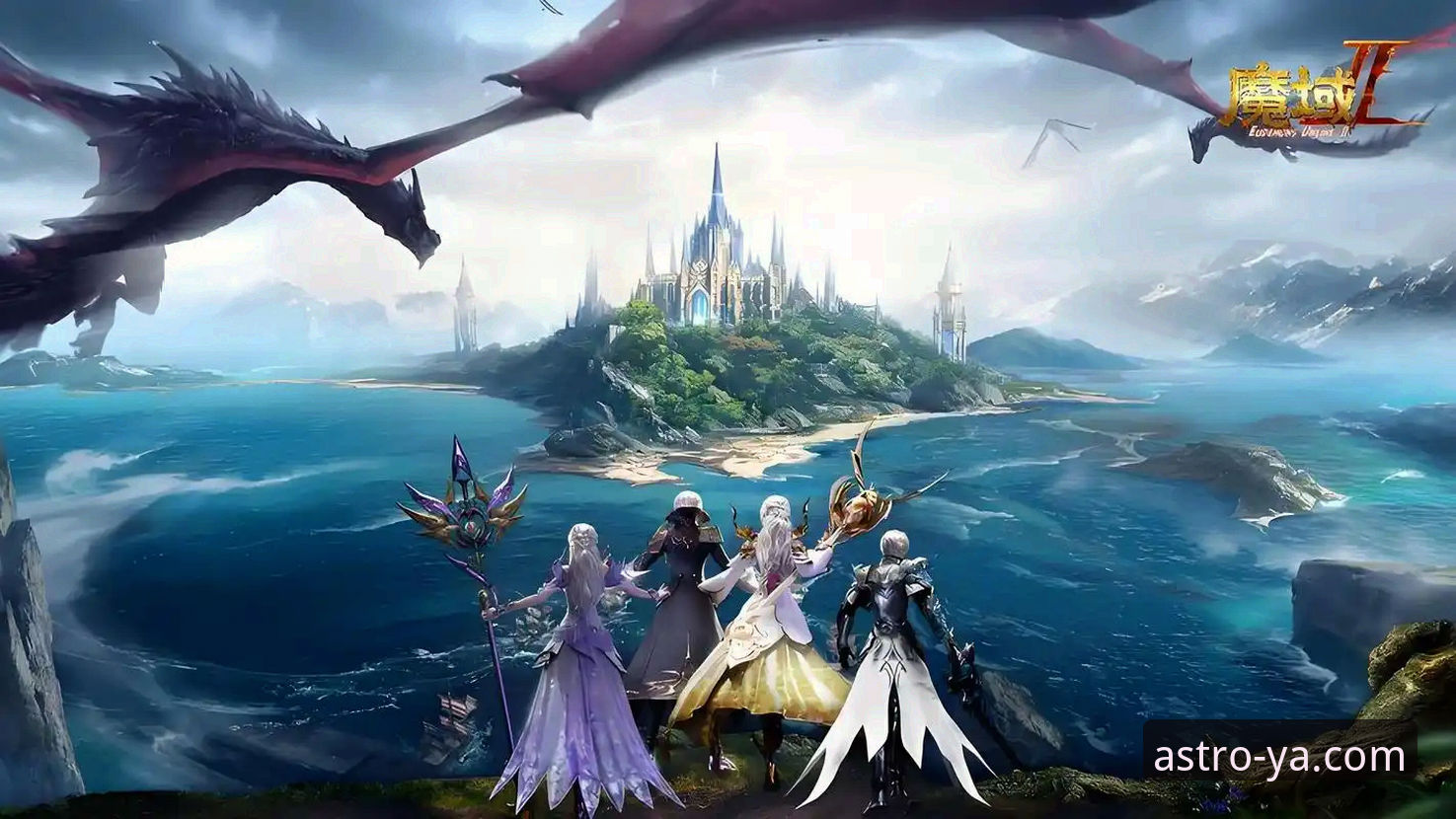 解锁亚星娱乐平台的3大创新体验：从官方下载到沉浸式游戏之旅